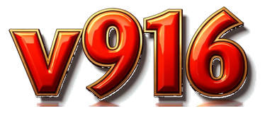 v916 logo