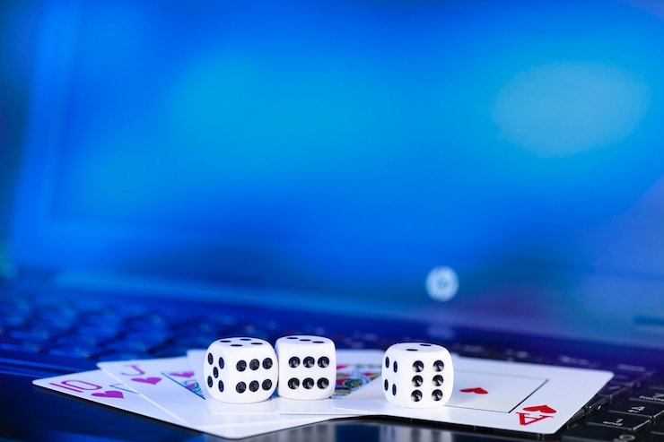 v916 mobile gaming