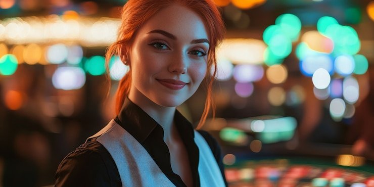 v916 Buka Akaun v916 dan Akses Lobby Penuh Anda